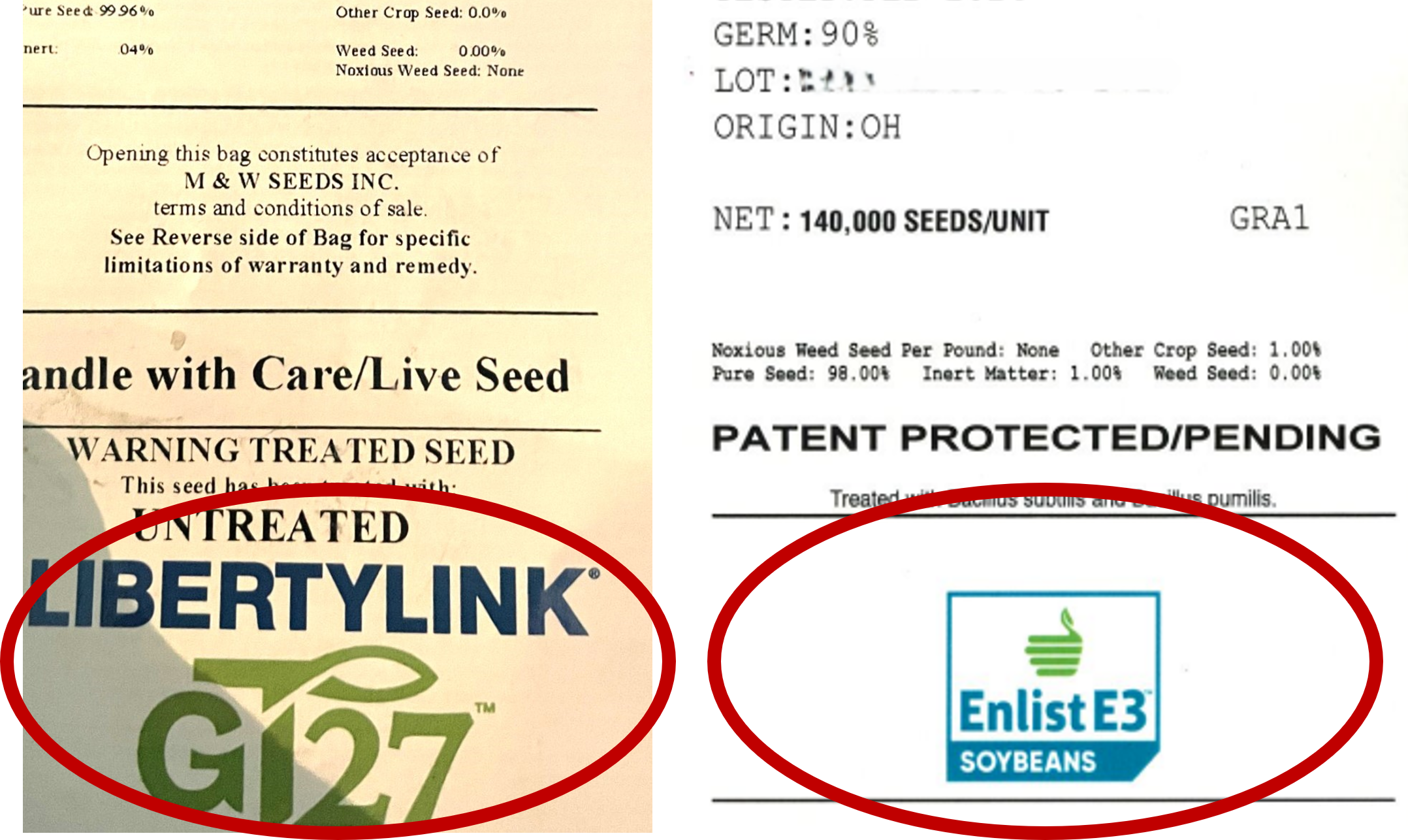 Side by side labels circled.png